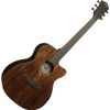 LAG Sauvage-ACE Natural - Return (Condition: Very Good)