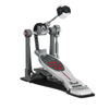 Pearl P-2050C Eliminator Single Fußmaschine Chain Drive  - 1A Showroom Modell (Zustand: wie neu, in OVP)