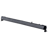 Showlite SB-216 RGB LED Stage Bar - Devolución (Estado: muy bueno)