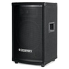 McGrey TP-10 DJ And Party Box 400 W - Returned Item (Condition: Good)