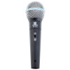 Pronomic DM-58-B Vocal Mikrofon mit Schalter