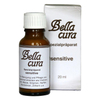 Bellacura Care Product Sensitive 20 ml