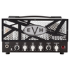 EVH 5150III 15W LBXII Head - Return (Condition: Very Good)