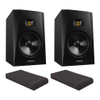 Adam Audio T8V ISO Set