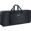 McGrey KB-3122-61 Keyboardtas