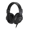 Yamaha HPH-MT5
