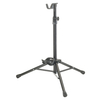 K&M 14920 Tenorhornständer