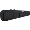Shaman EBBT-2122BK Electric Bass Bag