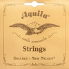 Cordes Aquila 10U New Nylgut pour Ukulélé Ténor
