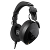 Rode NTH-100 Studio Headphones - Return (Condition: Very Good)