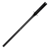 Adaptador para Diana Pronomic DA-45 BK Negro