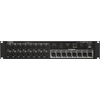 Yamaha Tio1608-D2 - Reso (Condizione: Molto Buona)