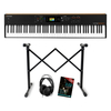 Studiologic Numa X Piano 88 Set