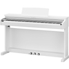 Kawai CX202B Digital Piano Satin White