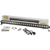 Algam Lighting BARWASH 244 LED RGBW Lichtleiste  - Retoure (Zustand: sehr gut)