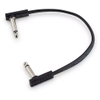 RockBoard Flat Patch Cable 20 cm