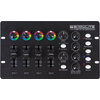 Showlite LDO-10 MKII FS LED DMX Operator  - Retoure (Zustand: sehr gut)