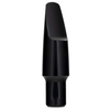 Kirstein Baritone 6 Student Baritone Saxophone Mouthpiece