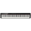 Casio PX-S1100 BK Privia Digital Piano Black