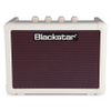 Blackstar Fly 3 Vintage - Reso (Condizione: Molto Buona)