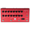 Blackstar Dept. 10 Amped 2
