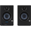Presonus Eris 3.5 2nd Gen Coppia Di Monitor Da Studio Attivi