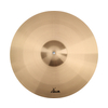XDrum Eco Ridebekken 18"