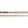 Vic Firth American Classic 7A