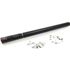 TCM FX Electric Confetti Charge, White/Silver, 80 cm