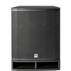HK Audio PORTABLE SUB 115 A
