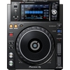 Pioneer DJ XDJ-1000MK2