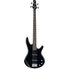 Ibanez GSR180-BK Bajo Eléctrico Negro