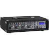 Pronomic PM42U MKII MP3 Powermixer - Reso (Condizione: Buona)