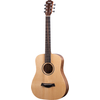 Taylor BT1e Baby - Retour (État : Bon)