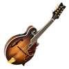 Ortega RMFE100AVO F-Style Mandoline Antique Violin Oil  - Retoure (Zustand: sehr gut)