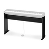 Soporte Casio CS-68 PBK Privia