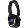 Pronomic SDH-340 USB-C Silent Disco V2 Cuffie