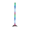 ADJ LED Color Tube II