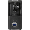 Eurolite LED TSL-350 Scan COB