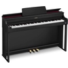 Casio AP-300 BK Digital Piano