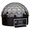 JB Systems LED Diamond II - Retour (Staat: Zeer Goed)