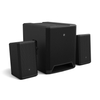 LD Systems Dave 18 G4X