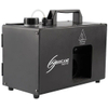 Chauvet DJ Hurricane Haze 1DX