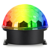 Showlite PBS-20 Party-Ball  - Retoure (Zustand: sehr gut)