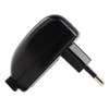 Adaptador USB Showlite 5V/DC, 1000mA