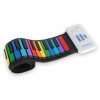 McGrey RA-49 Kids Roll Piano - Return (Condition: Very Good)