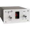 Dynavox TPR-2 Preamplificador Phono De Válvulas Plateado - Modelo 1A Showroom (Estado: Como Nuevo, En Embalaje Original)