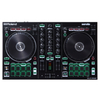 Roland DJ-202