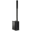 JBL Eon One MK2  - Retoure (Zustand: gut)