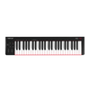 Controlador de Teclado MIDI USB Nektar SE49